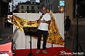 VBS_7339 - Notte Bianca a San Damiano d'Asti